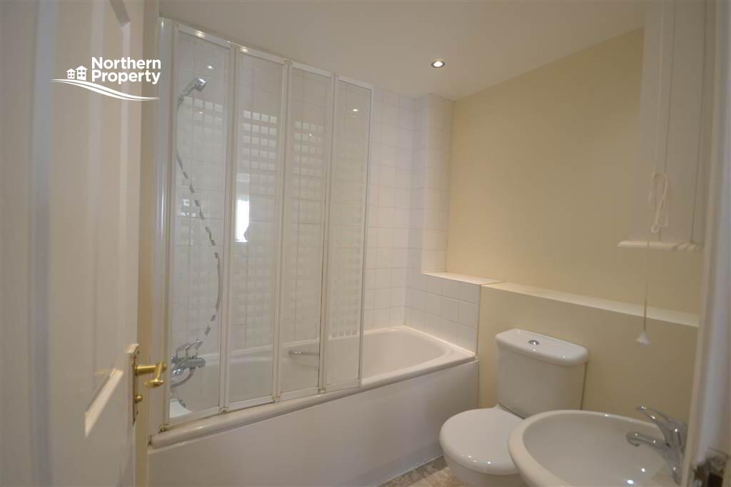 Photo 12 of Apt, 3, 1 St Anne's Lane, Belfast