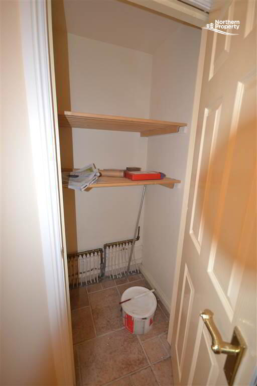 Photo 14 of Apt, 3, 1 St Anne's Lane, Belfast