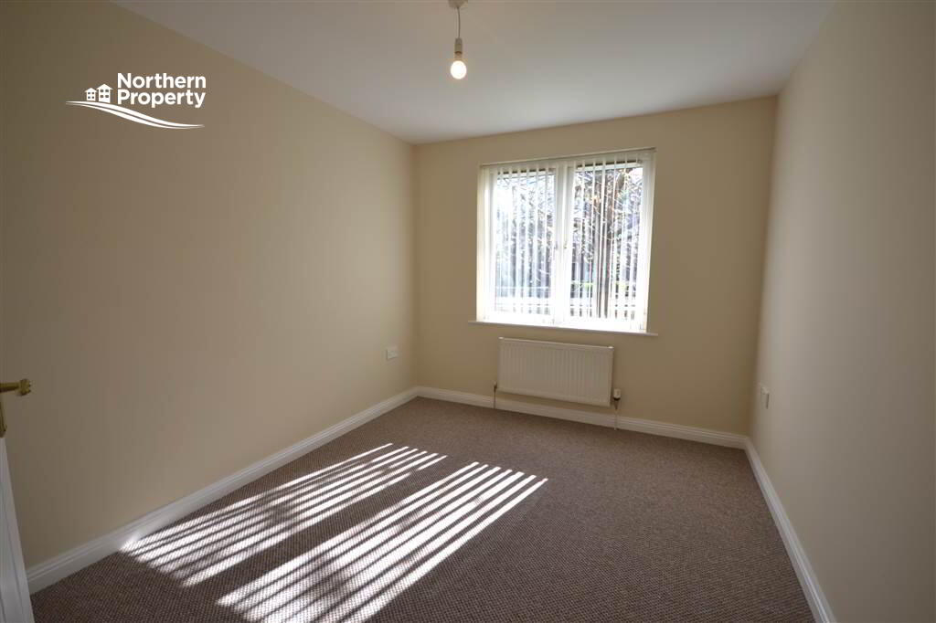 Photo 15 of Apt, 3, 1 St Anne's Lane, Belfast