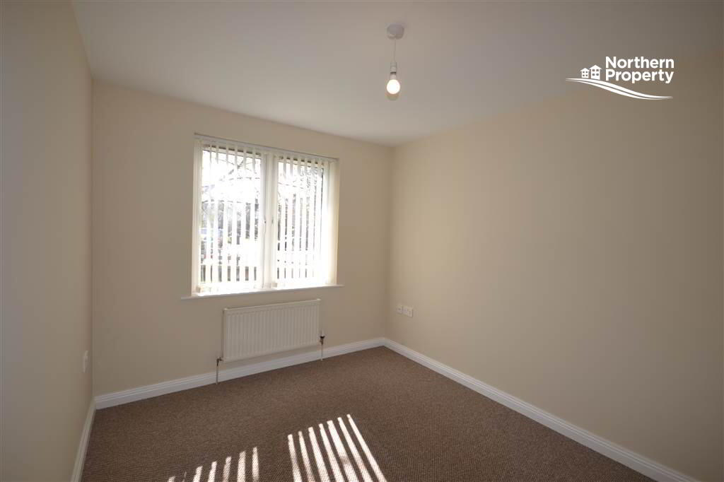 Photo 16 of Apt, 3, 1 St Anne's Lane, Belfast