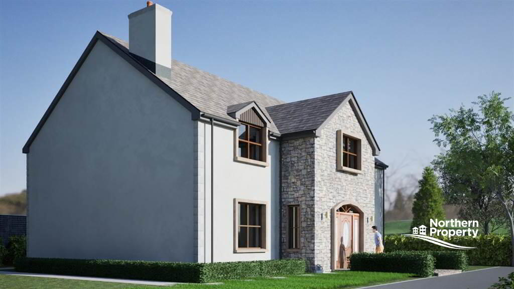 Photo 12 of Site 2, 150a Upper Springfield Road, Belfast