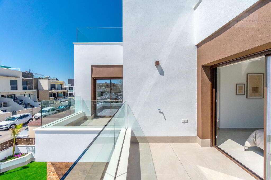 Photo 32 of Villas, Benijofar