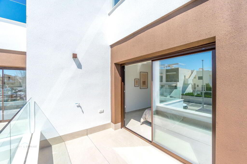Photo 33 of Villas, Benijofar
