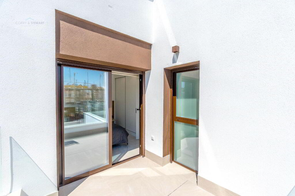 Photo 35 of Villas, Benijofar