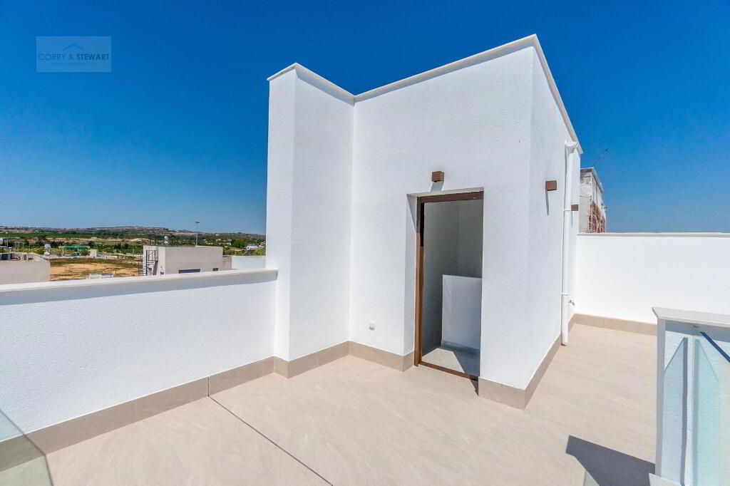 Photo 37 of Villas, Benijofar