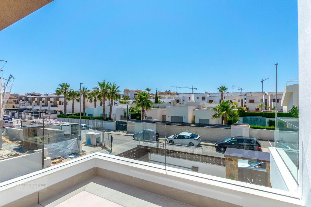 Photo 38 of Villas, Benijofar