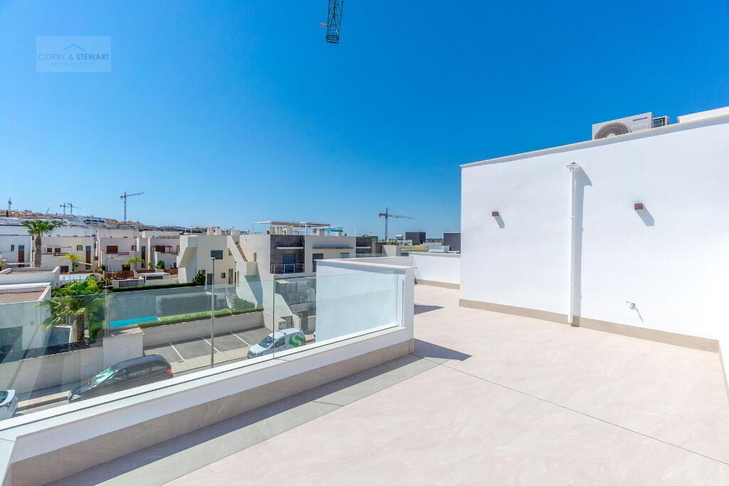 Photo 39 of Villas, Benijofar