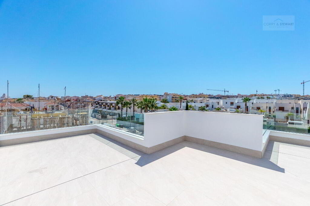 Photo 40 of Villas, Benijofar