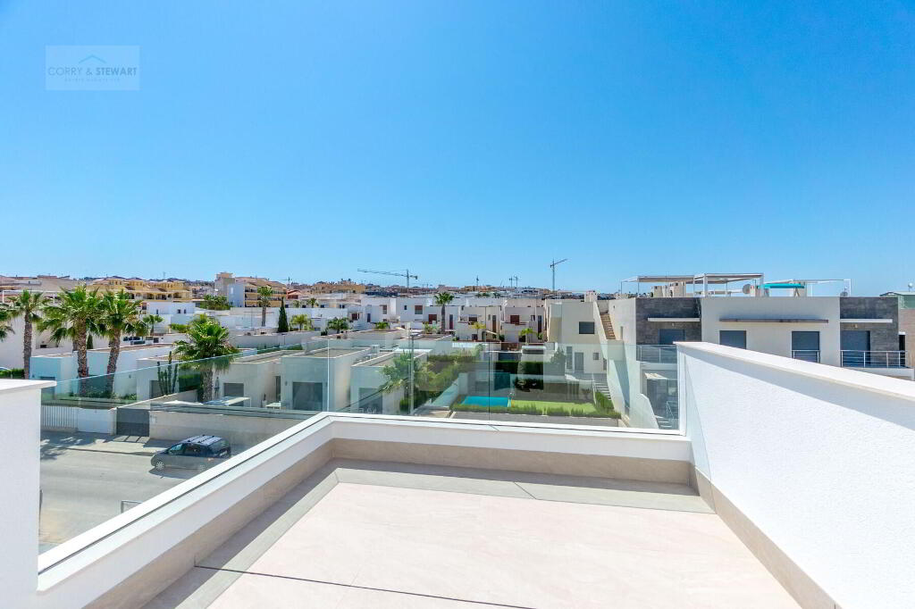 Photo 41 of Villas, Benijofar