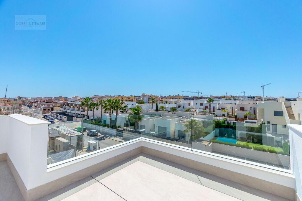 Photo 42 of Villas, Benijofar