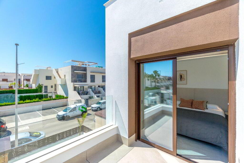 Photo 36 of Villas, Benijofar