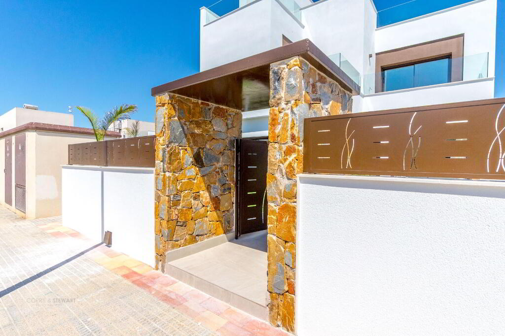 Photo 11 of Villas, Benijofar