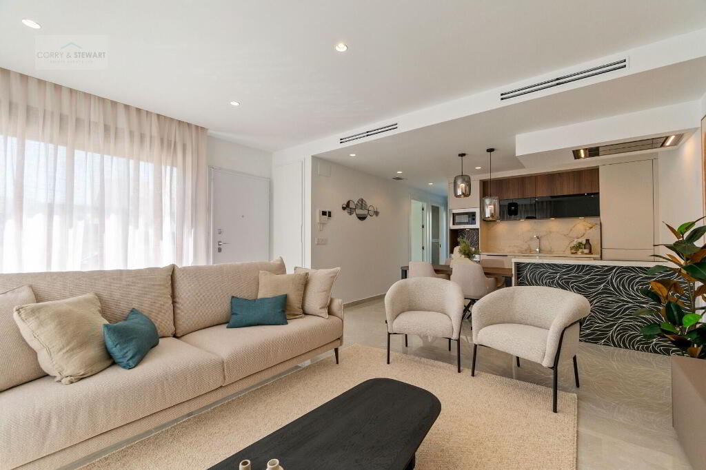 Photo 13 of Villas, Benijofar