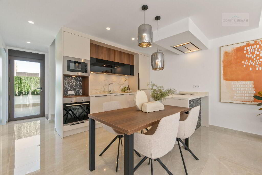 Photo 17 of Villas, Benijofar