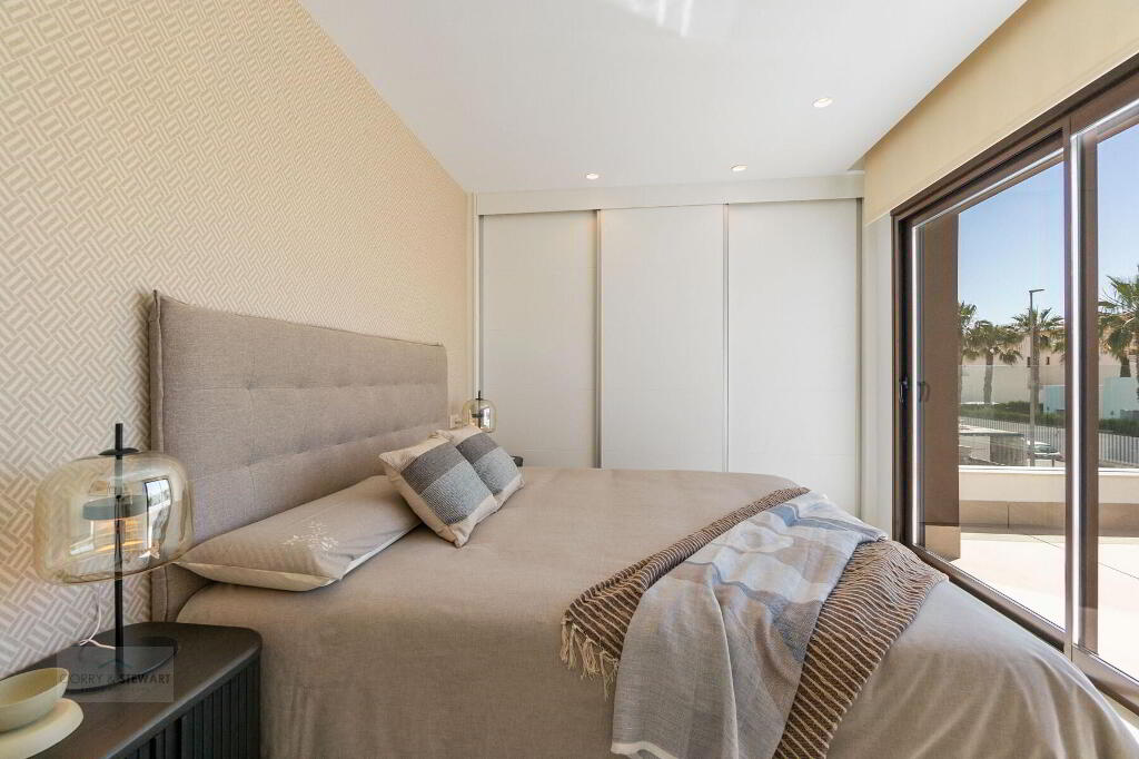 Photo 22 of Villas, Benijofar