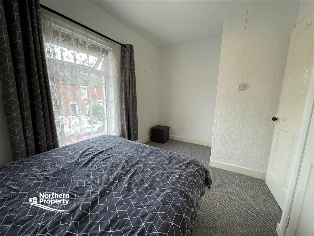 Photo 9 of 58 Olympia Drive, Belfast
