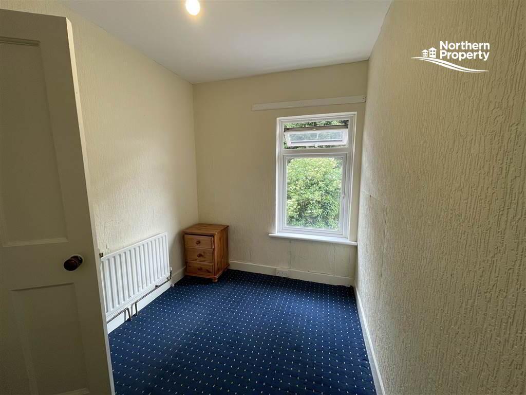 Photo 10 of 58 Olympia Drive, Belfast