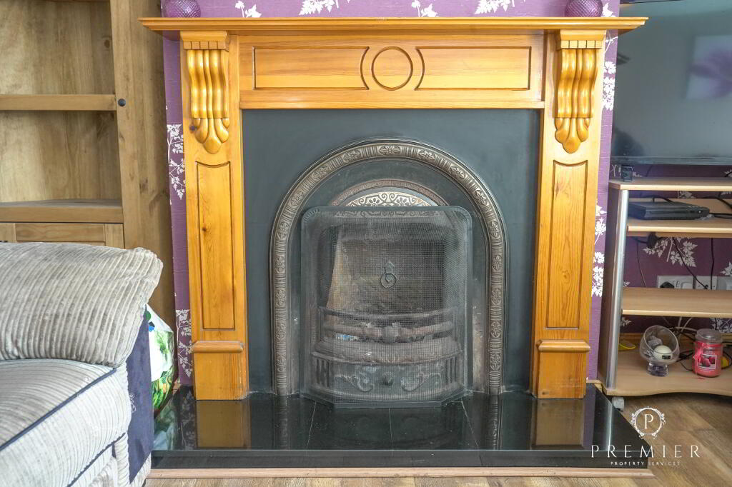 Photo 4 of 73 Ballyvaddy Road, Dungannon