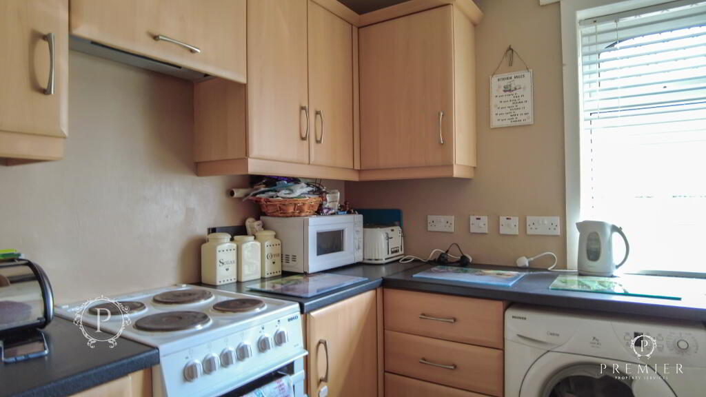 Photo 5 of 73 Ballyvaddy Road, Dungannon