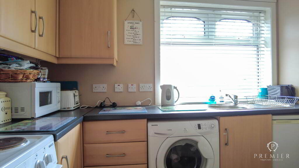 Photo 6 of 73 Ballyvaddy Road, Dungannon