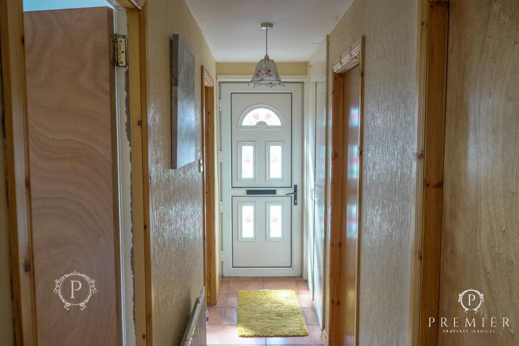 Photo 7 of 73 Ballyvaddy Road, Dungannon