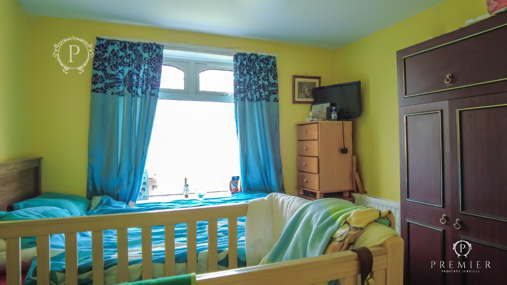 Photo 8 of 73 Ballyvaddy Road, Dungannon