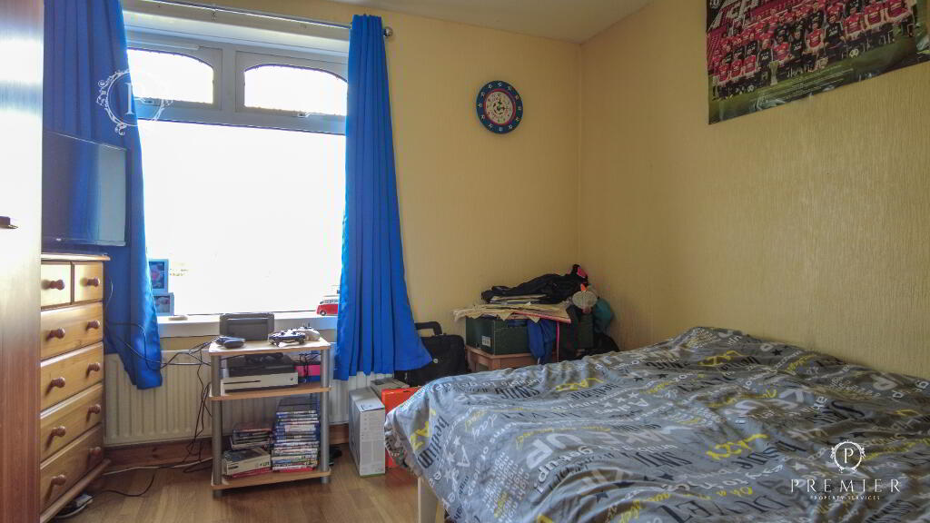 Photo 9 of 73 Ballyvaddy Road, Dungannon