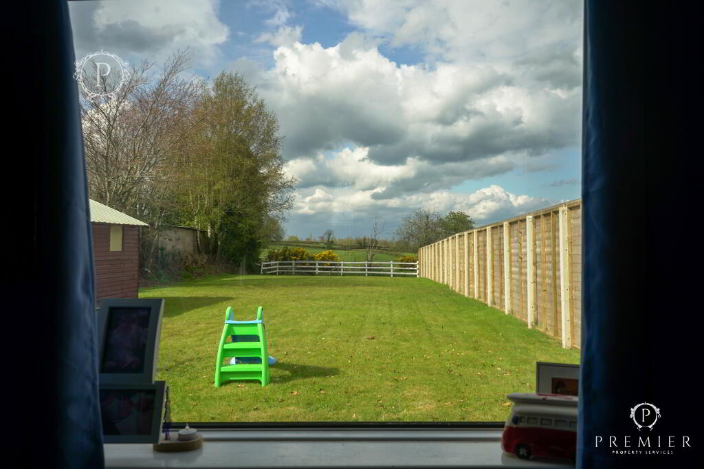 Photo 10 of 73 Ballyvaddy Road, Dungannon