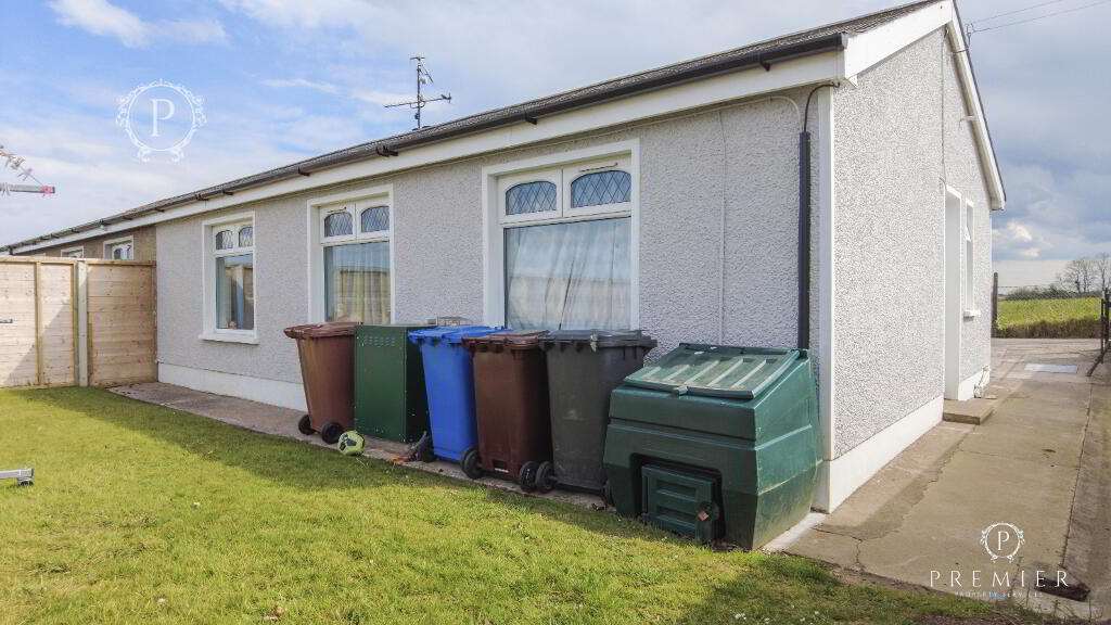 Photo 12 of 73 Ballyvaddy Road, Dungannon