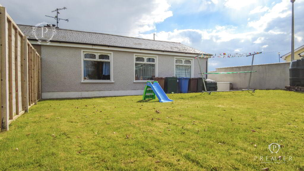 Photo 15 of 73 Ballyvaddy Road, Dungannon
