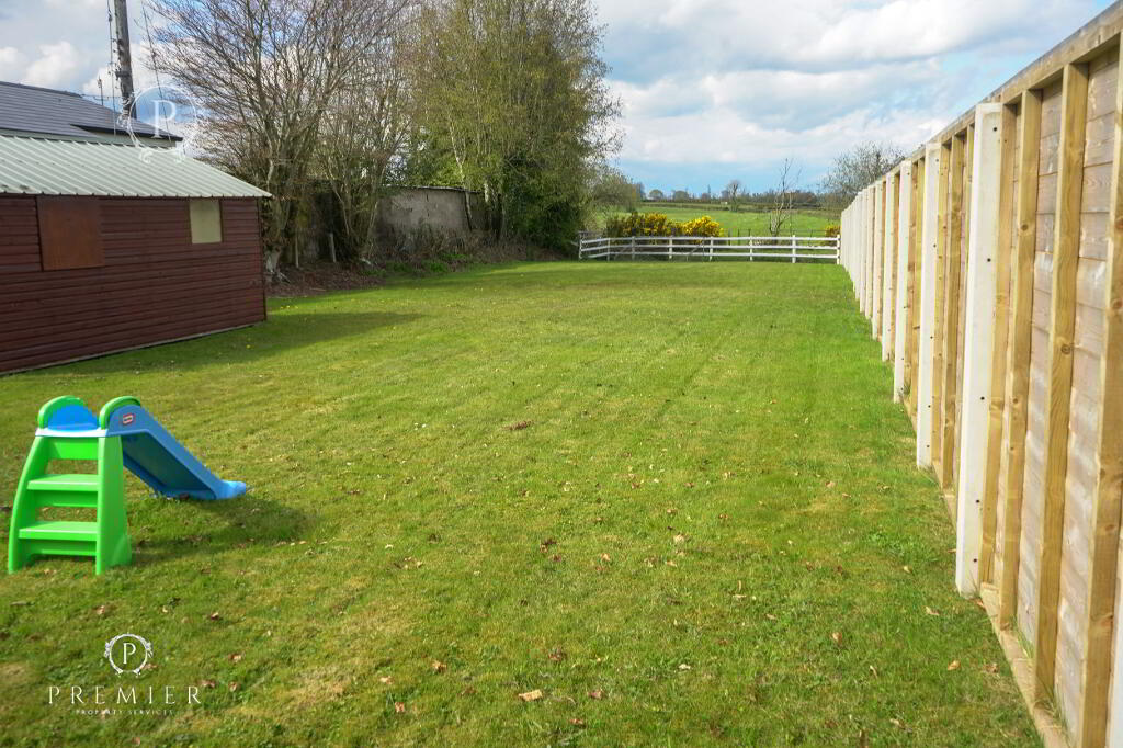 Photo 16 of 73 Ballyvaddy Road, Dungannon