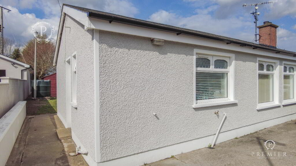 Photo 17 of 73 Ballyvaddy Road, Dungannon