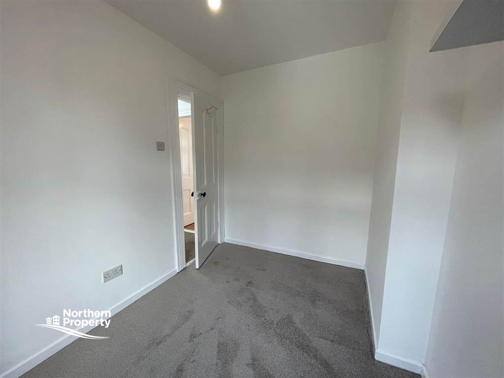 Photo 7 of 85 Hawthorn Street, Belfast
