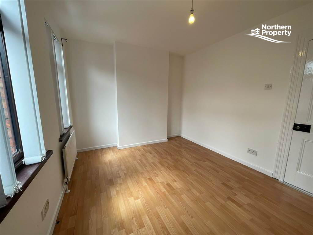 Photo 9 of 85 Hawthorn Street, Belfast
