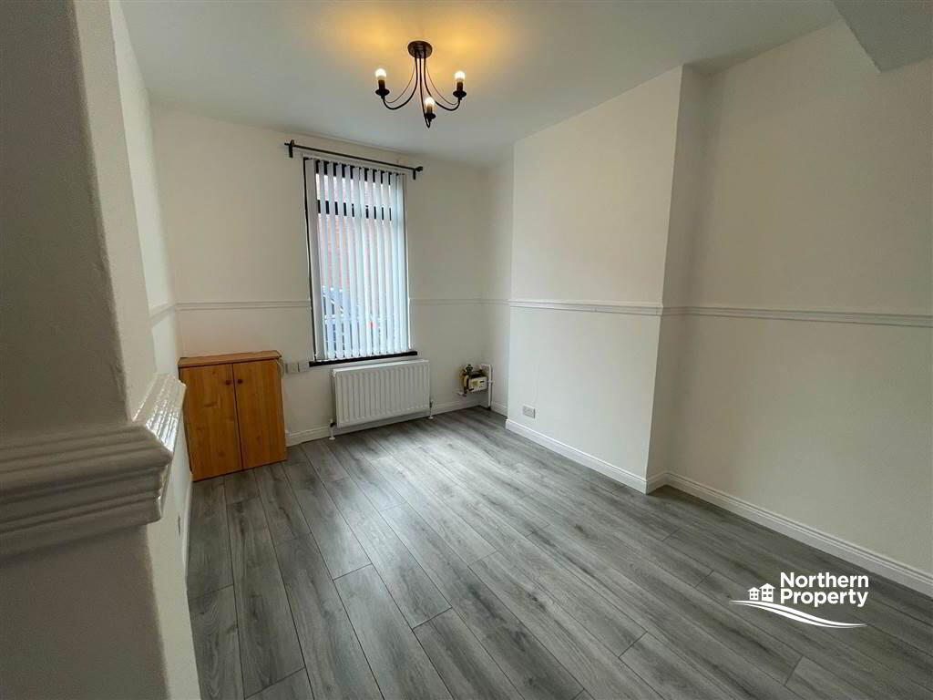 Photo 3 of 85 Hawthorn Street, Belfast