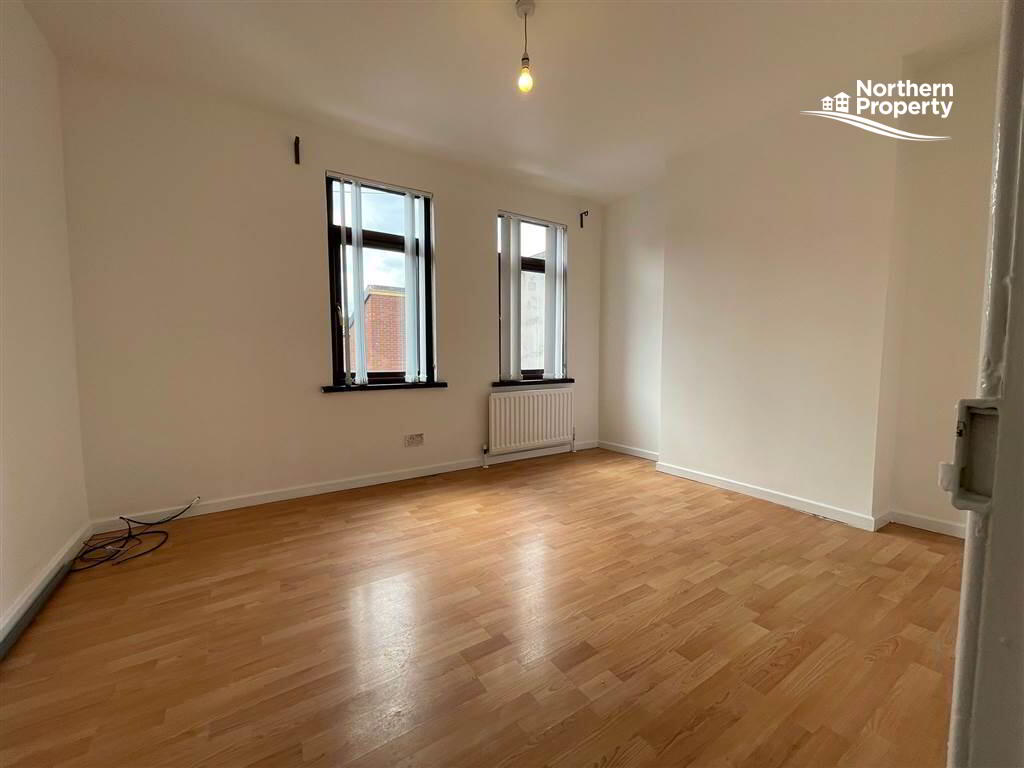 Photo 10 of 85 Hawthorn Street, Belfast