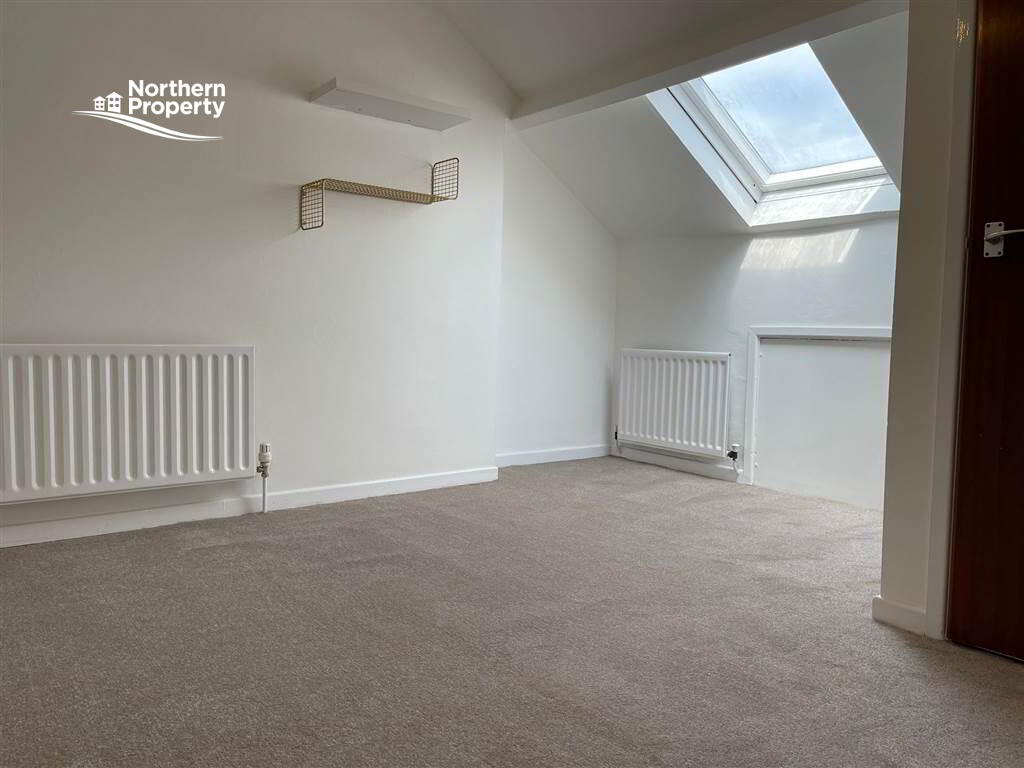 Photo 11 of 85 Hawthorn Street, Belfast