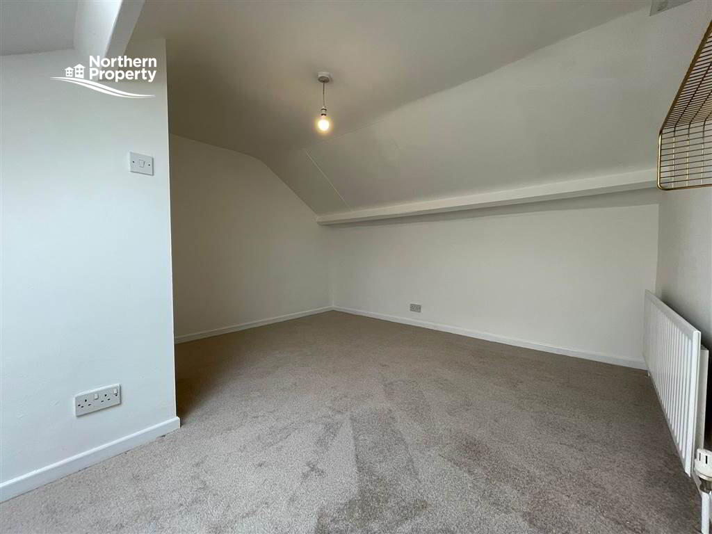 Photo 12 of 85 Hawthorn Street, Belfast