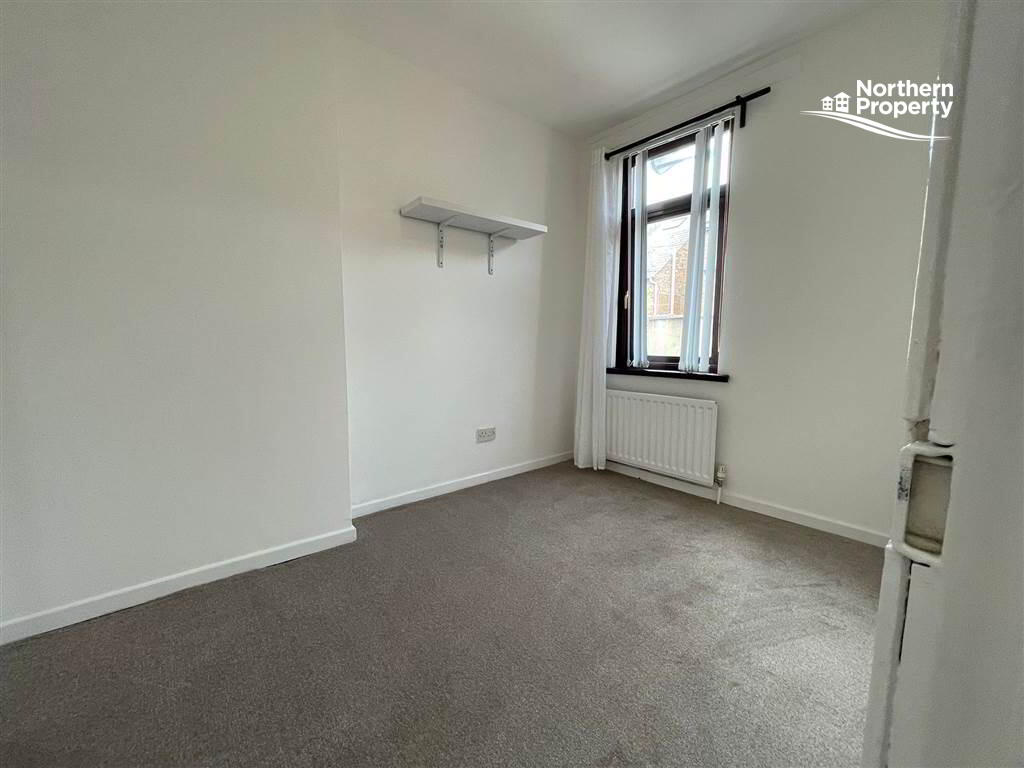 Photo 14 of 85 Hawthorn Street, Belfast