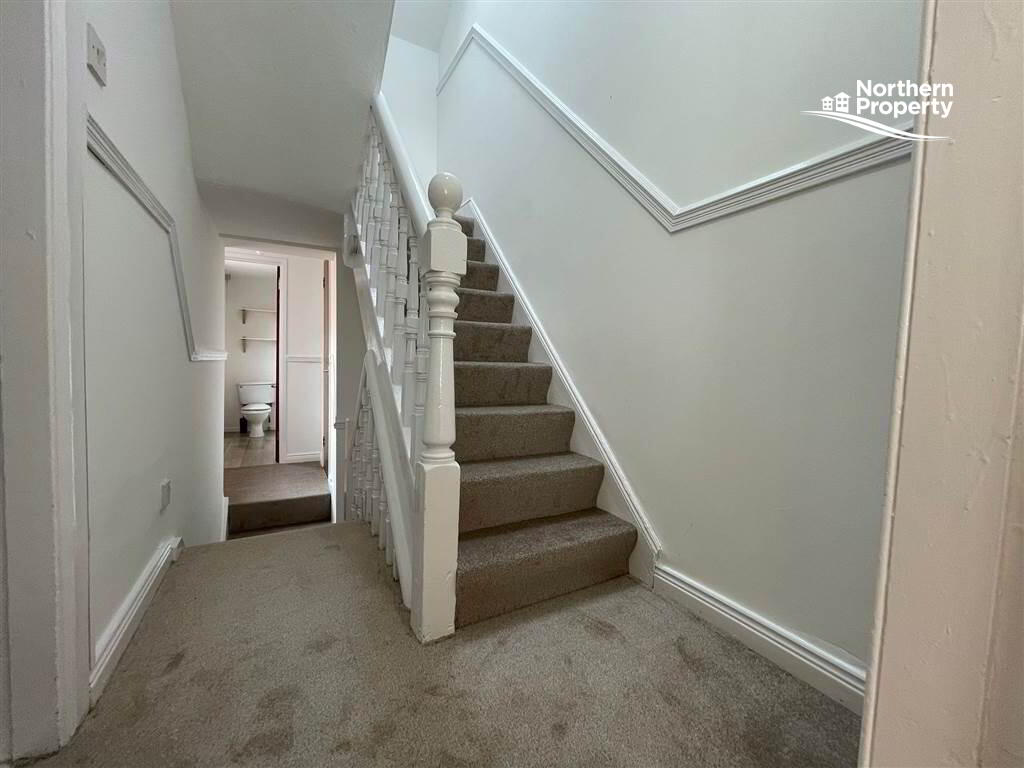 Photo 16 of 85 Hawthorn Street, Belfast