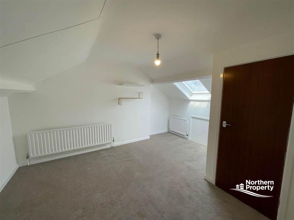 Photo 13 of 85 Hawthorn Street, Belfast