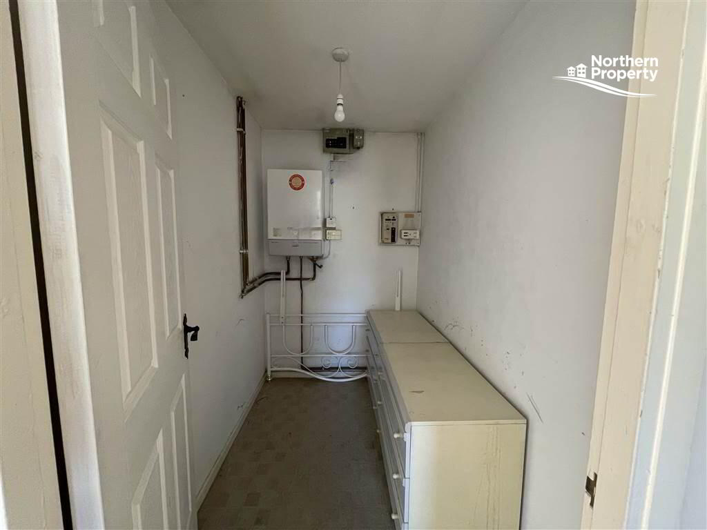 Photo 8 of 15b Majestic Drive, Belfast