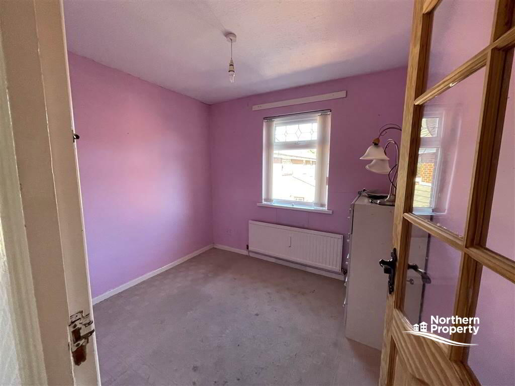 Photo 7 of 15b Majestic Drive, Belfast