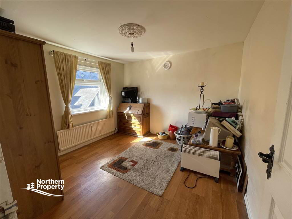 Photo 6 of 15b Majestic Drive, Belfast