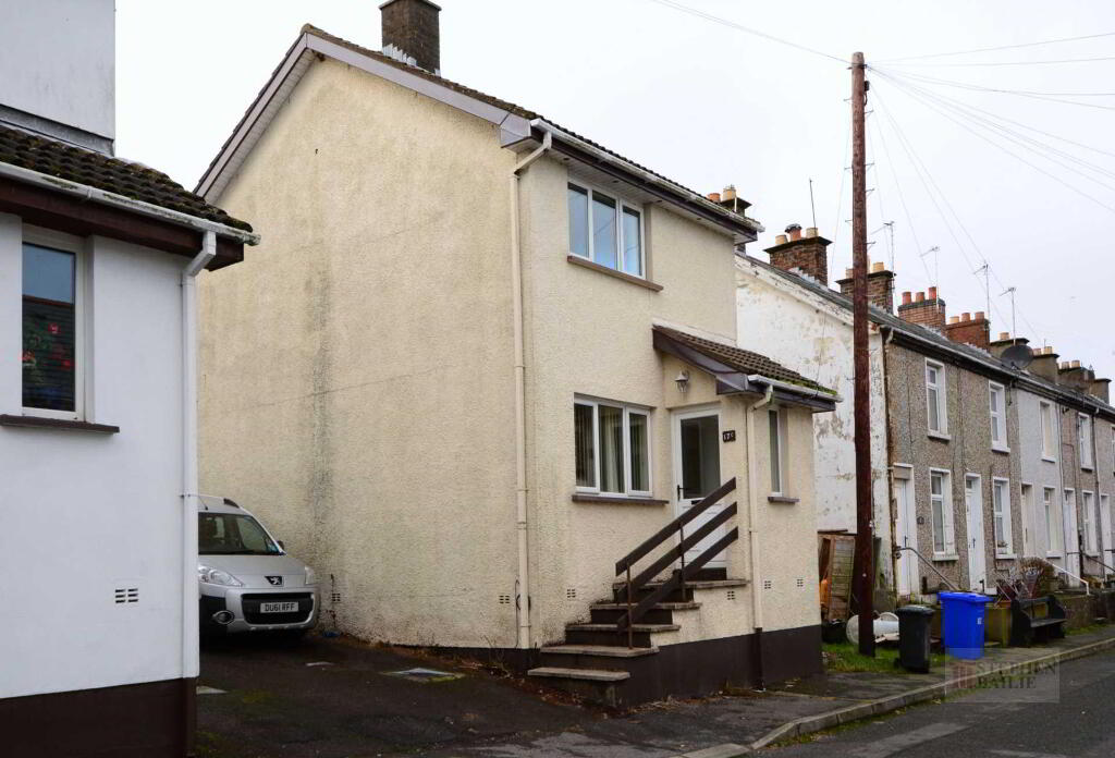 Photo 1 of 17c Meadowbank Avenue, Donaghadee