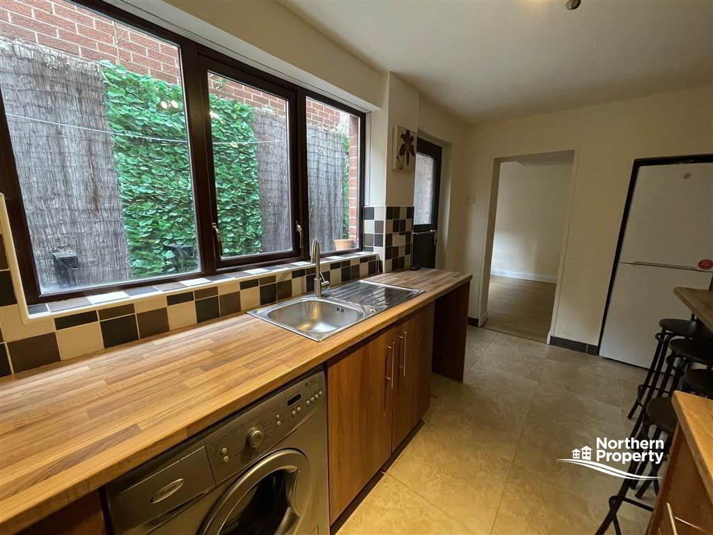Photo 7 of 19 Hawthorn Street, Belfast