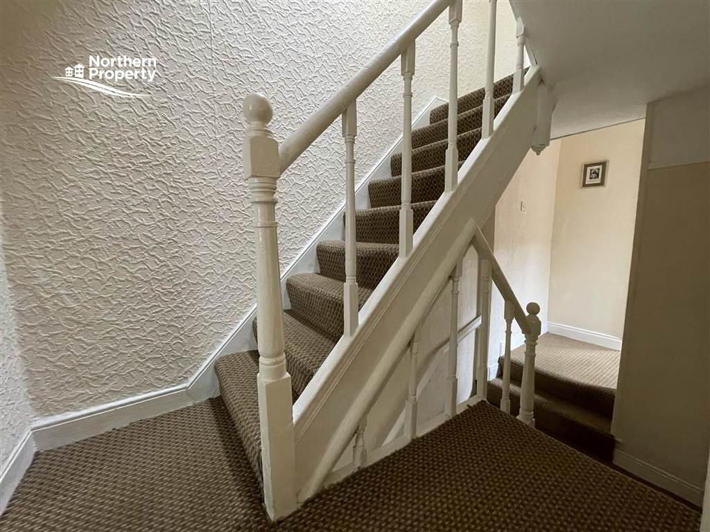 Photo 13 of 19 Hawthorn Street, Belfast