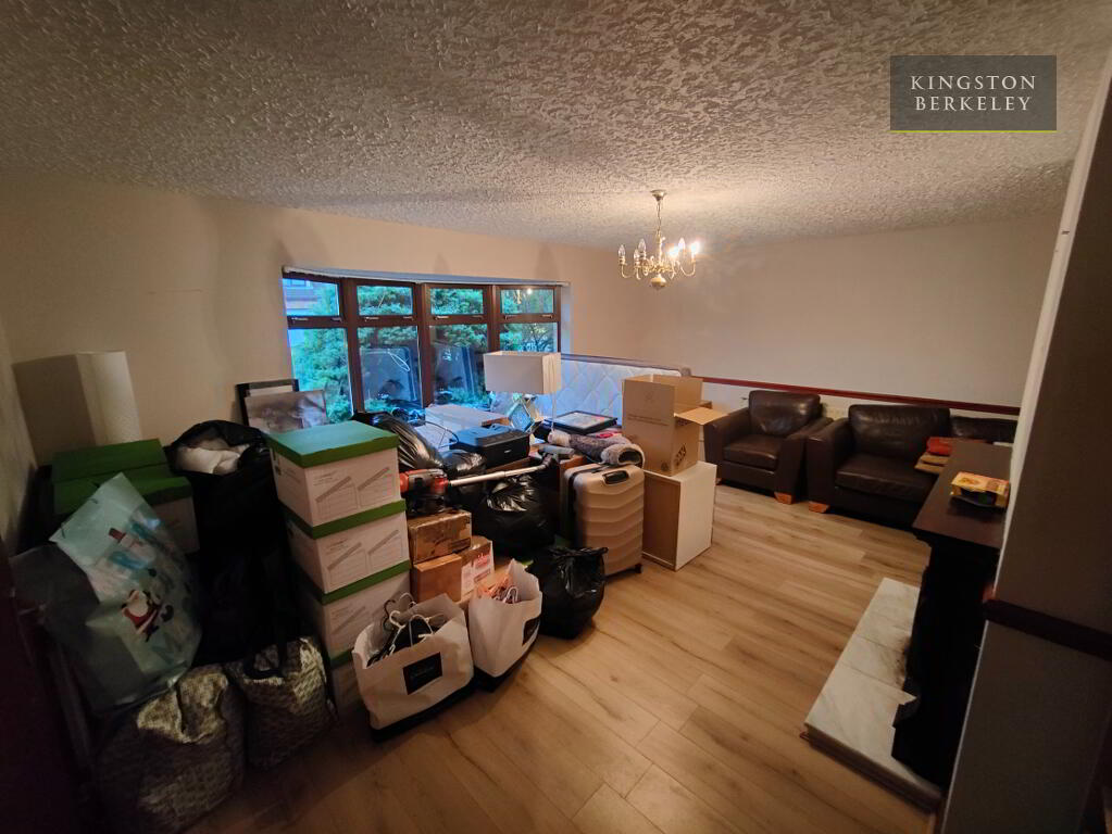 Photo 5 of 47 Holborn Hall, Lisburn