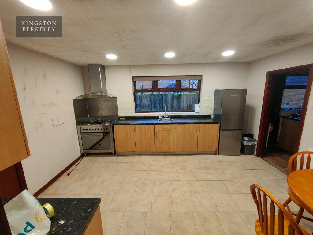 Photo 8 of 47 Holborn Hall, Lisburn