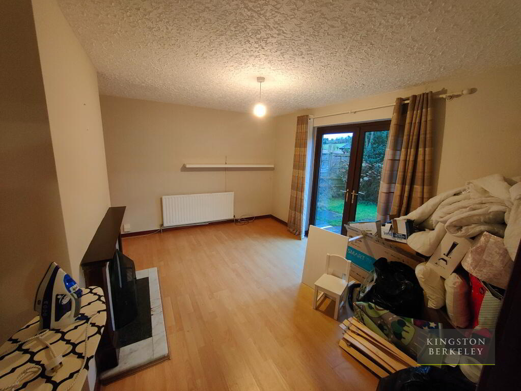 Photo 11 of 47 Holborn Hall, Lisburn